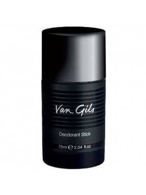Van Gils Deo Stick 75ml Heren