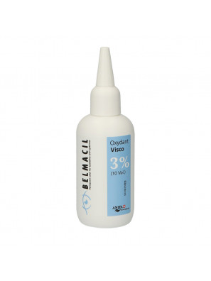 Wimperverf Belmacil Oxy 3% 100ml