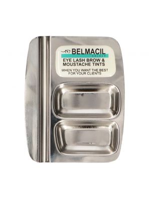 Mengpalet Wimperverf Belmacil