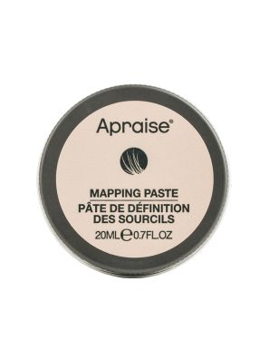 Apraise Mapping Paste 20ml
