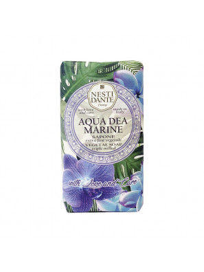 Nesti Dante Aqua Dea Marine Zeep 250gr.