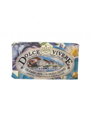 Nesti Dante Dolce Vivere Lago Di Como Zeep 250gr.