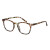 Spectrum Leesbril Havana 1.50