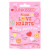 Sunkissed Spot Patches Love Hearts 48st.