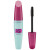 Sunkissed Mascara Mega Bold Lash Waterproof 12ml