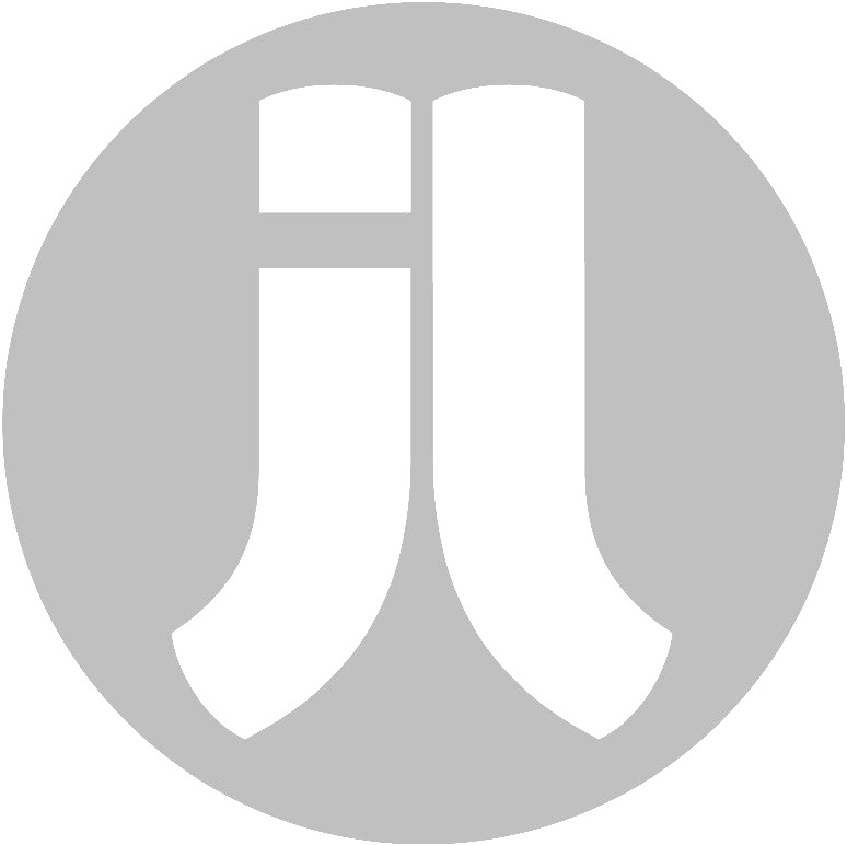 Biotherm Advanced Gel Homme Aquapower 100ml Heren