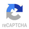 re-captcha